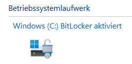 Bitlocker2.png