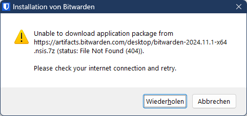 Bitwarden error.png