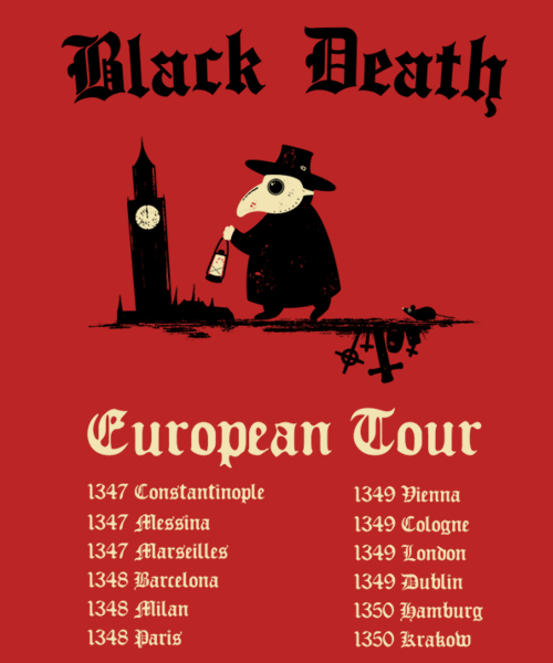 black death - european tour.jpg