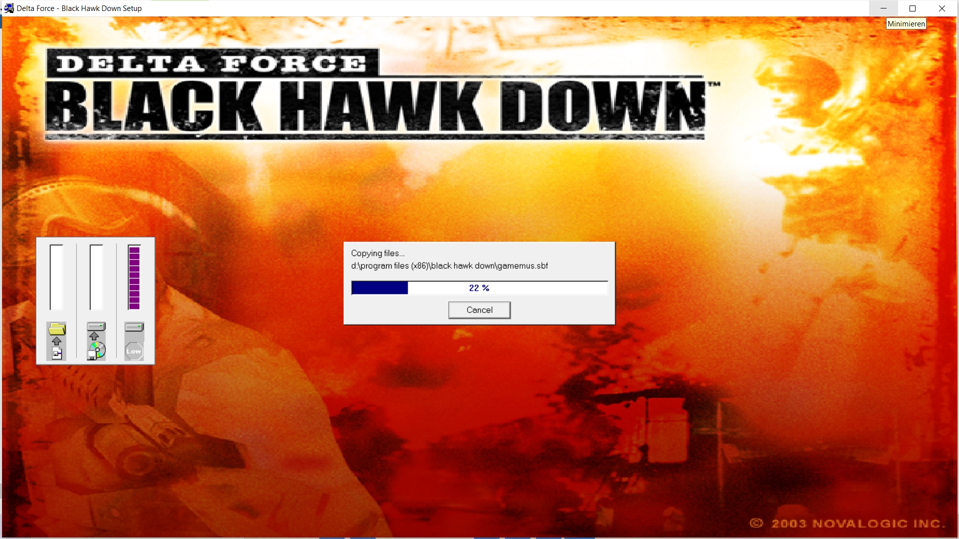 Black Hawk Down Screenshot.jpg