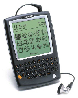 blackberry-5810.jpg