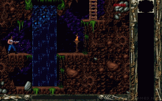 blackthorne-03.gif