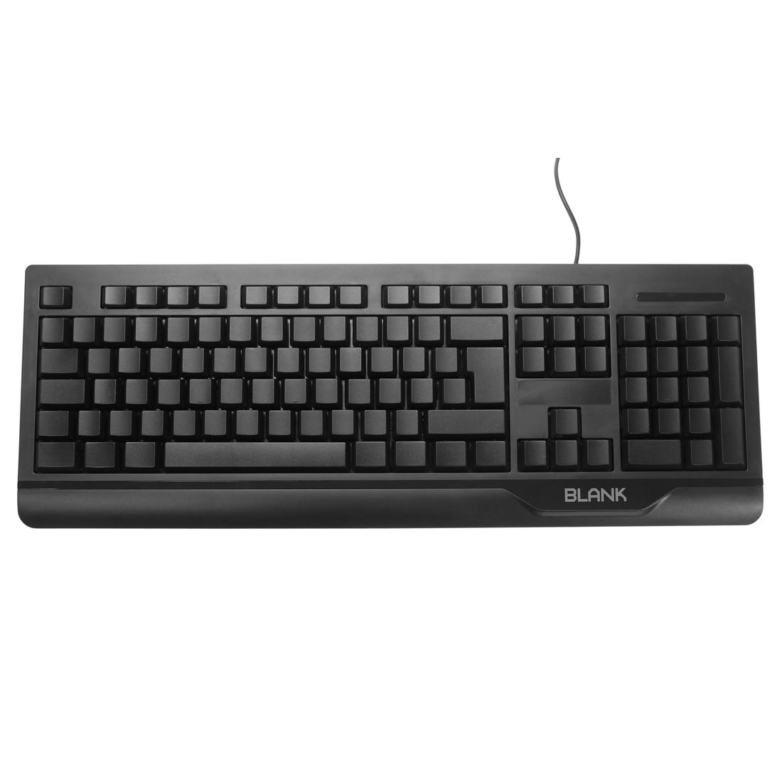 Blank-Keyboard-2012-front.jpg