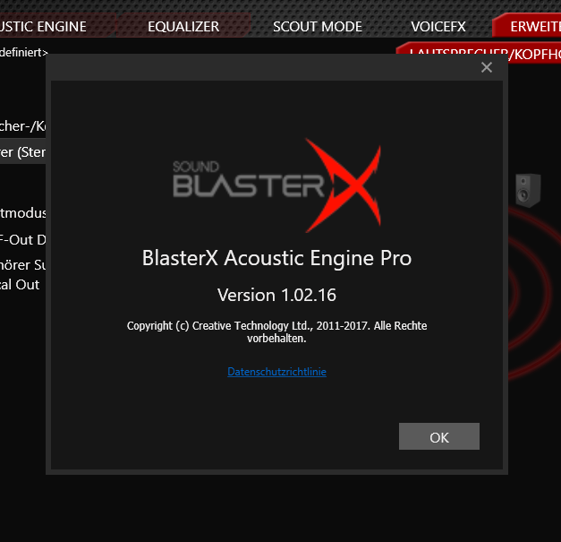 BlasterG5_2.PNG