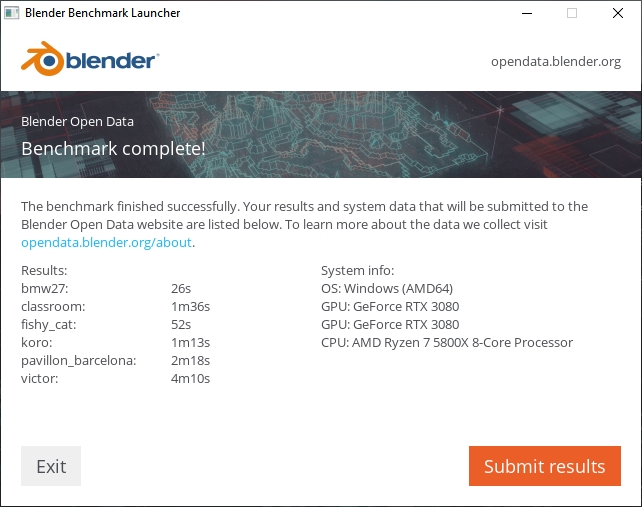 Blender_Benchmark_GPU_CUDA_3080_320W_2.90.jpg