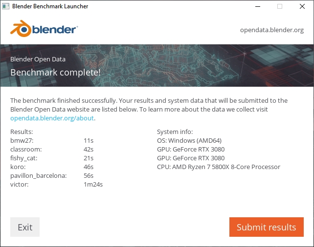 Blender_Benchmark_GPU_Optix_3080_270W_2.90.jpg