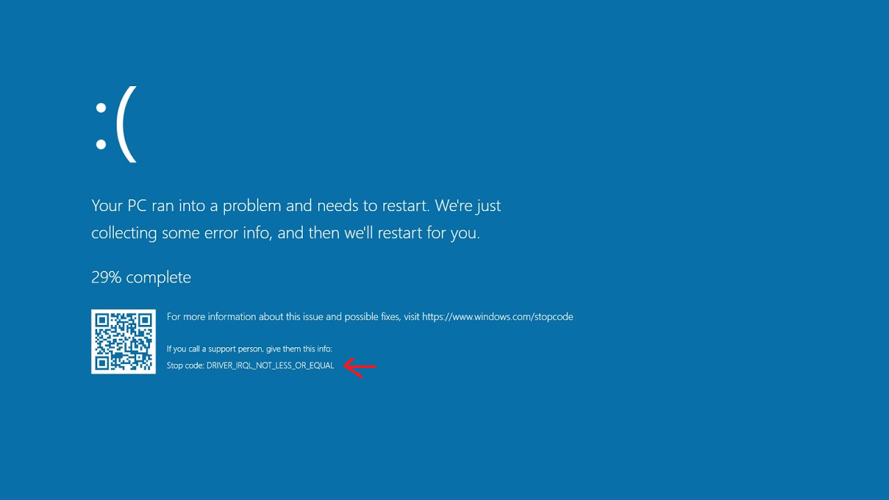 Bluescreen.png