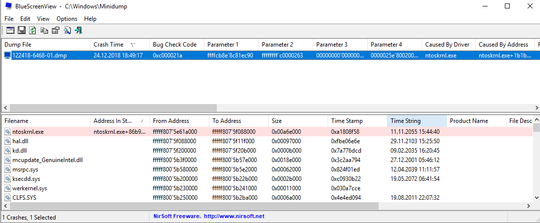 Bluescreen_0x21a_RAM_WinOptimizer_2018-12-24.PNG