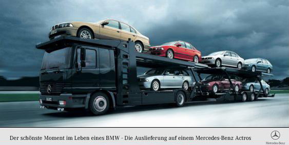 BMW-Mercedes2.jpg