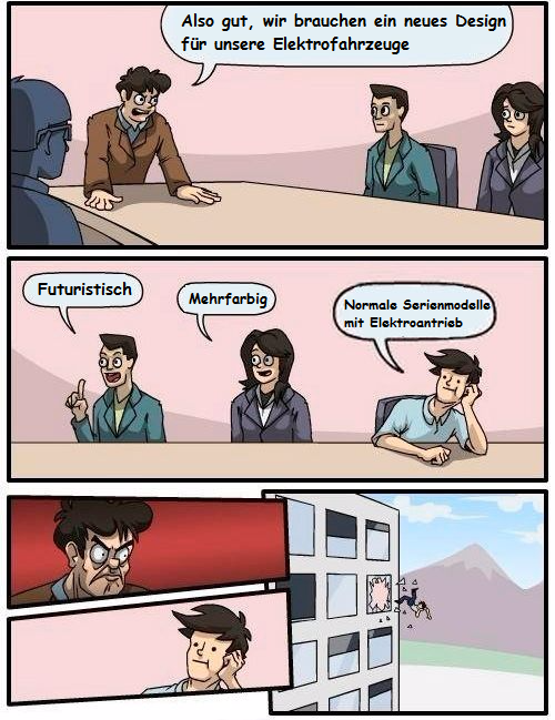 Boardroom_E-Auto.png