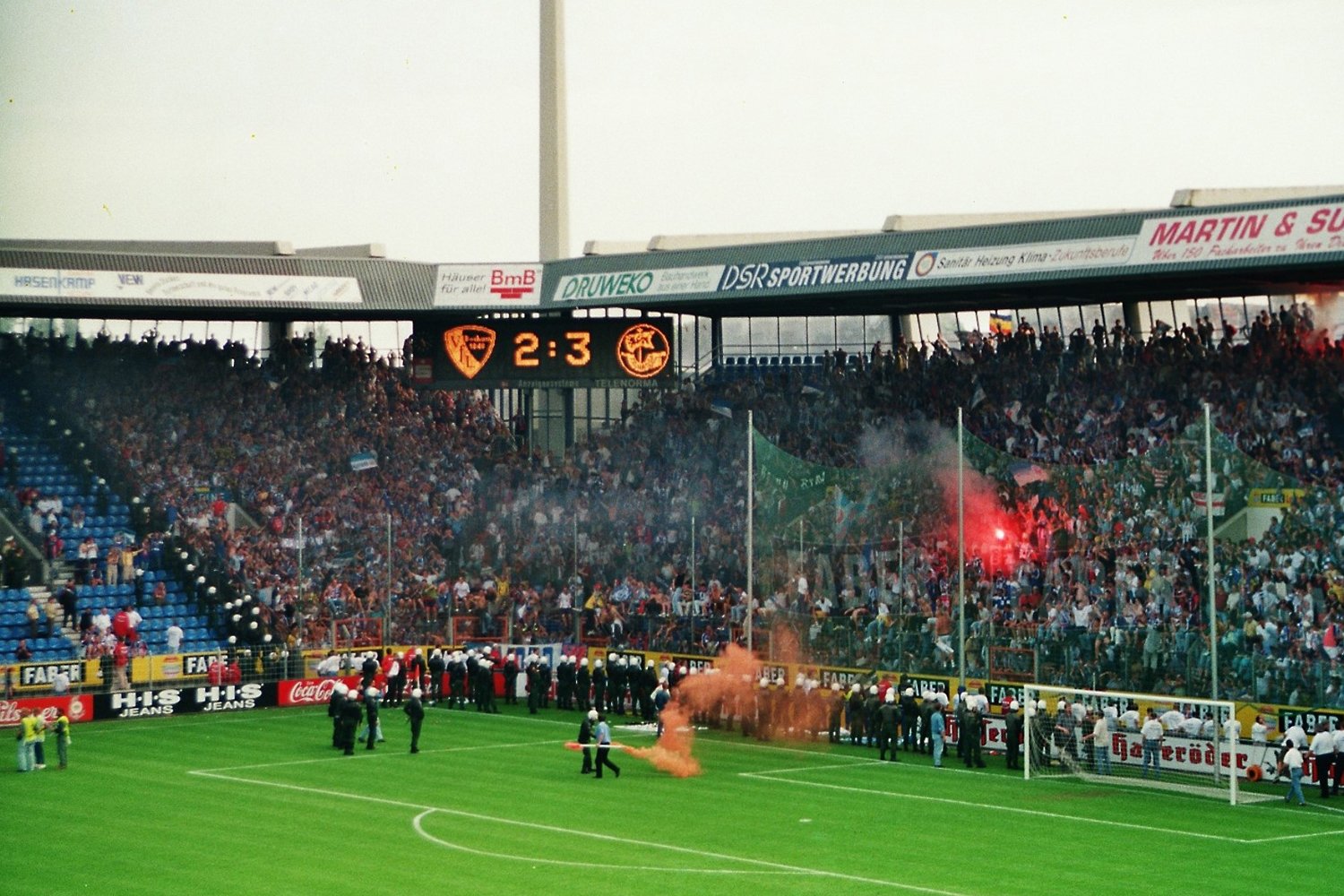 Bochum '99.jpg