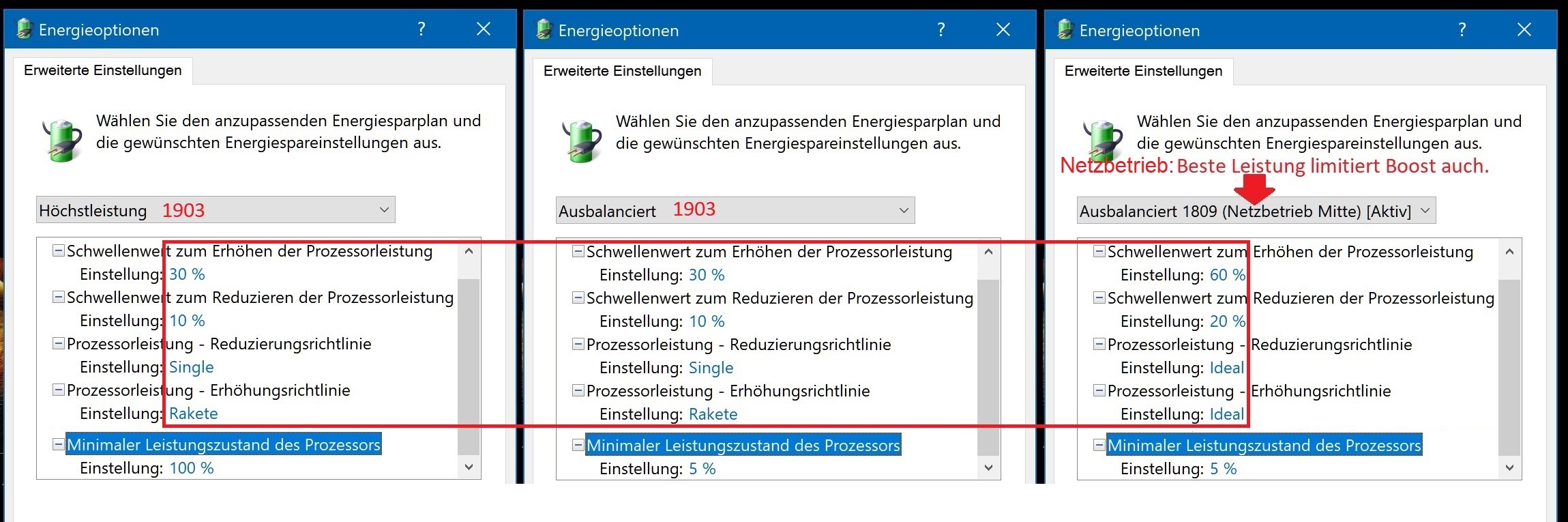 Boost-Probleme-ab-Win10-1903.jpg