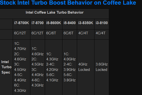 boost_coffee.PNG