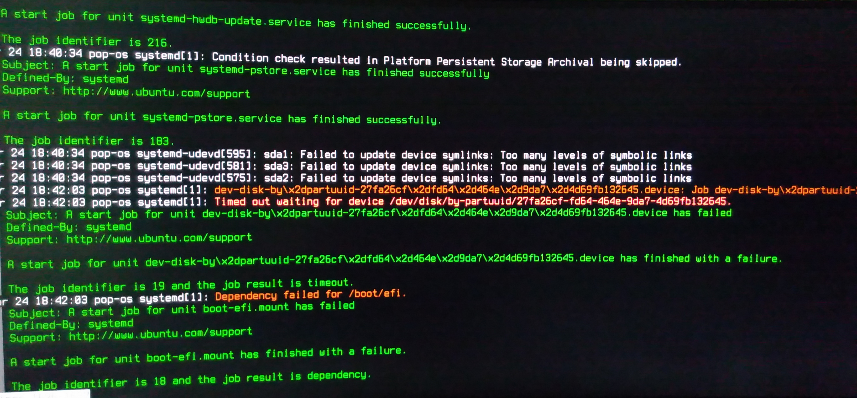 boot-device-timed-out.jpg