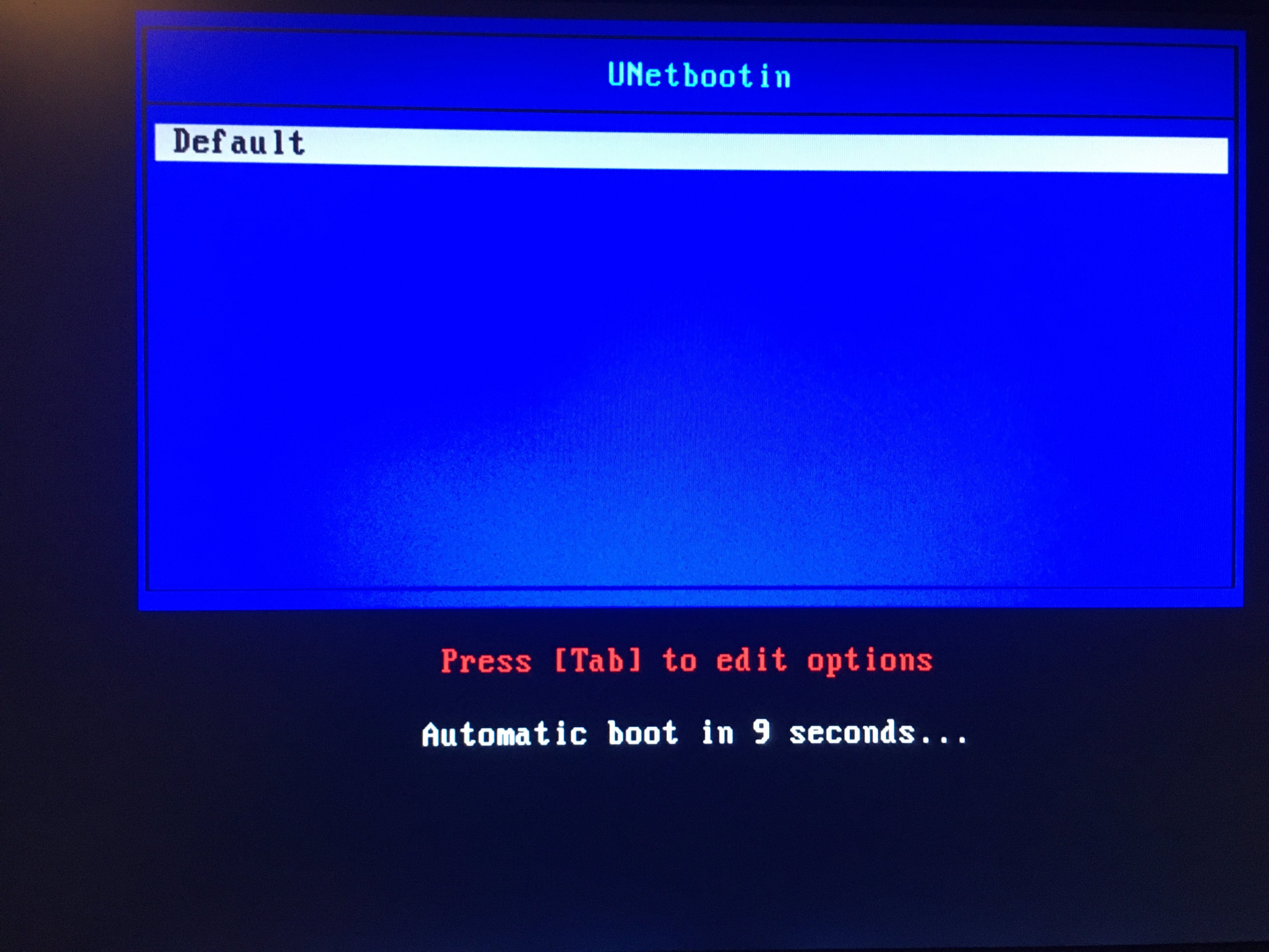 Boot1.jpg