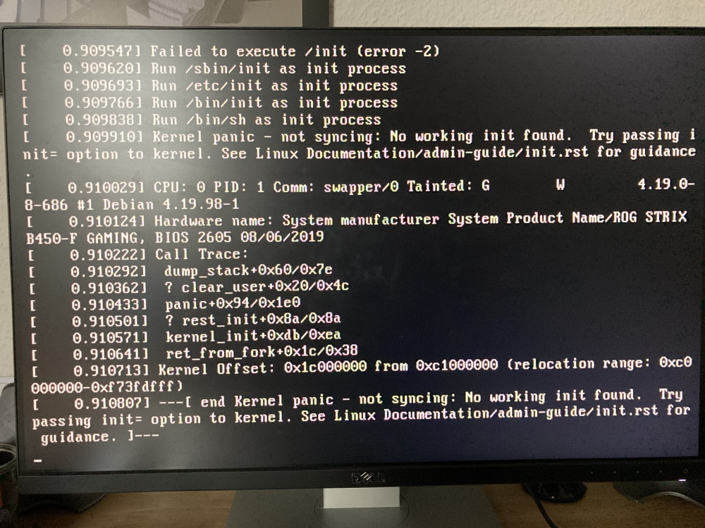 boot_failure.jpg