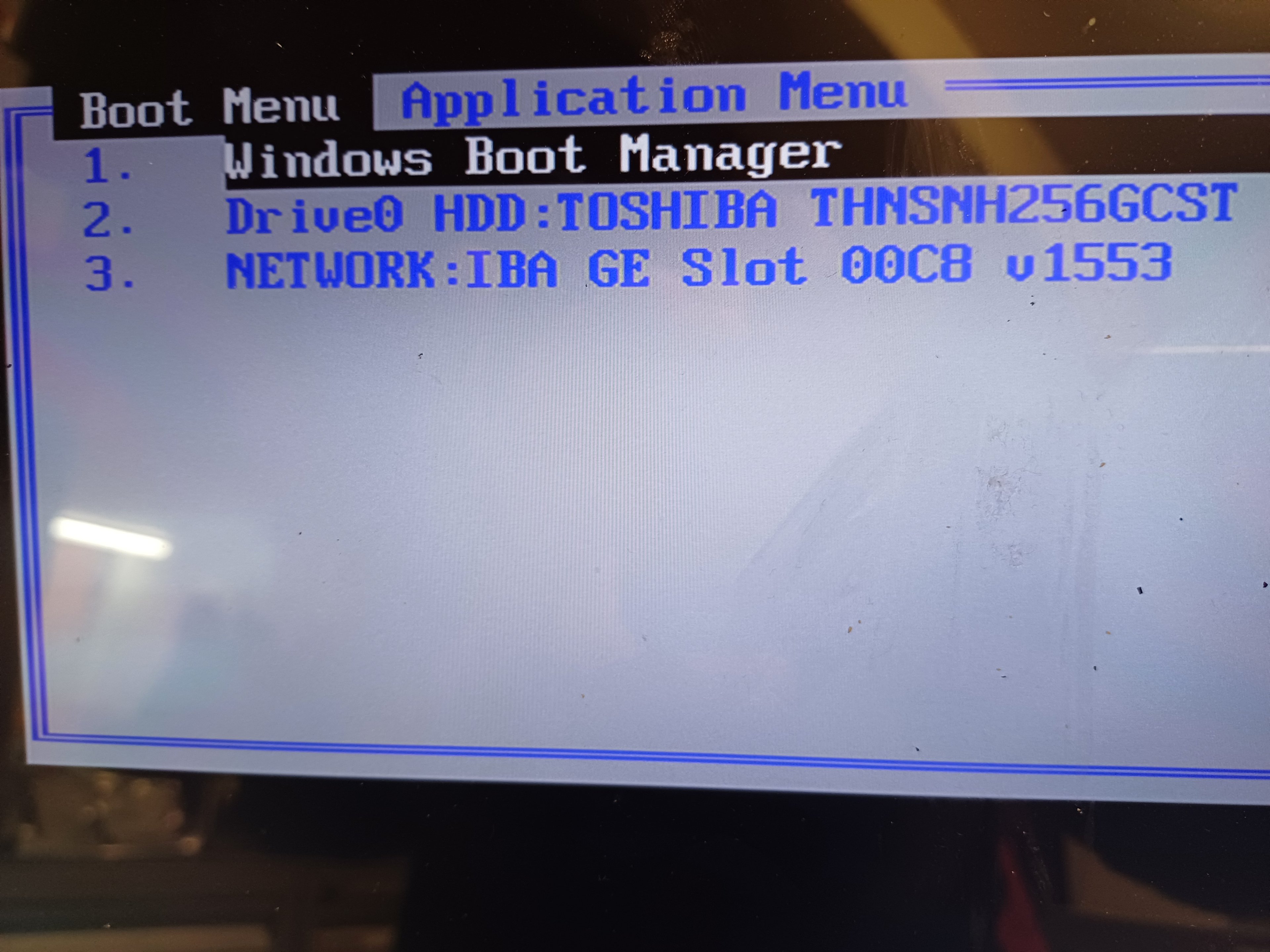 bootmanager.jpg