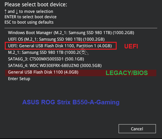 Bootmenü_Legacy_UEFI_Asus-B550-A-Gaming.png