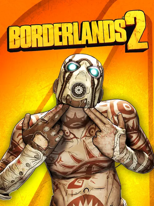 borderlands 2.webp