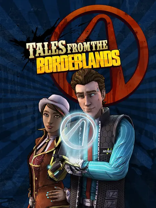 borderlands tales of.webp