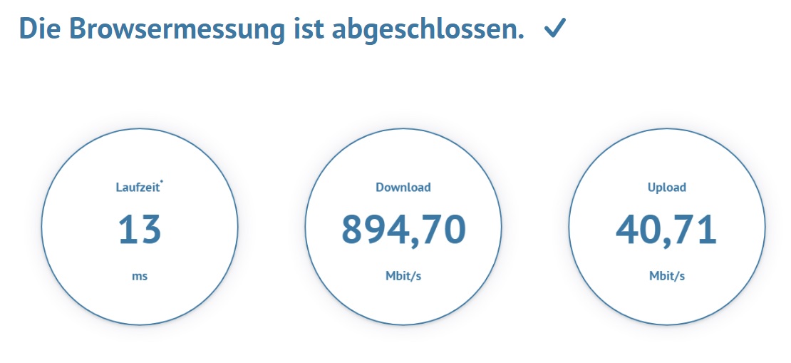 Breitbandmessung 10.05.2021 nach 14 Uhr.jpg