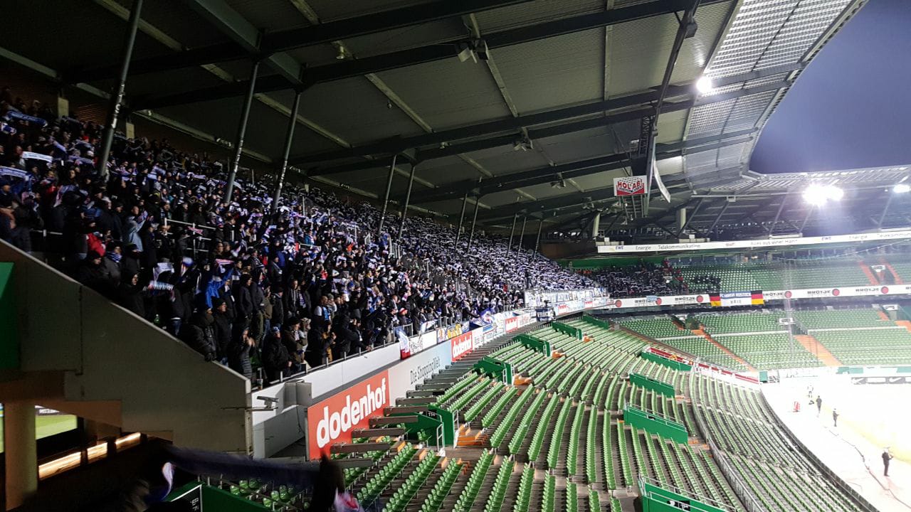 Bremen 2 - Hansa, 2.3.18.jpg