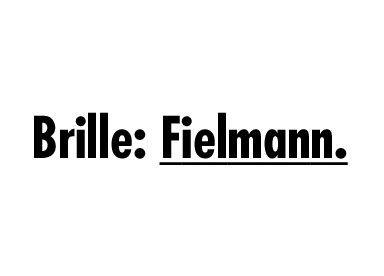 brillefielmann.jpg