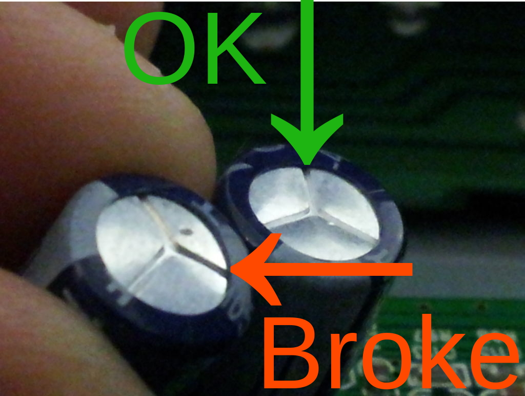 brokencapacitor-jpg.675359