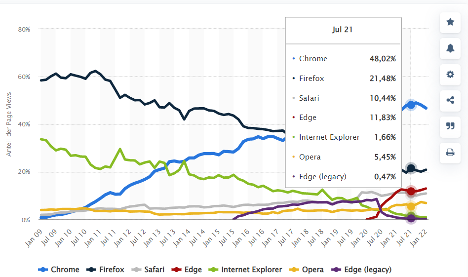 browser2.png