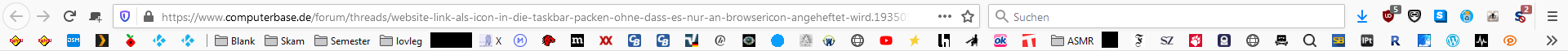 browserfavoritenleiste.png