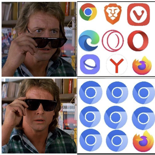 Browsers.png