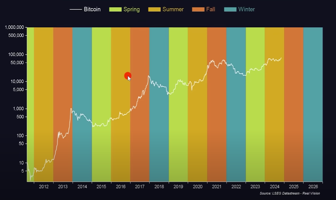 btc.png