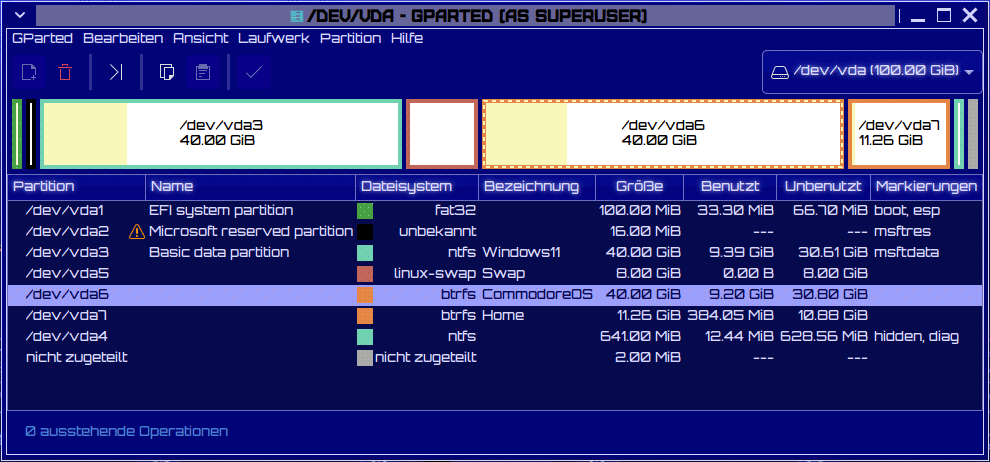 btrfs-komprimiert.png