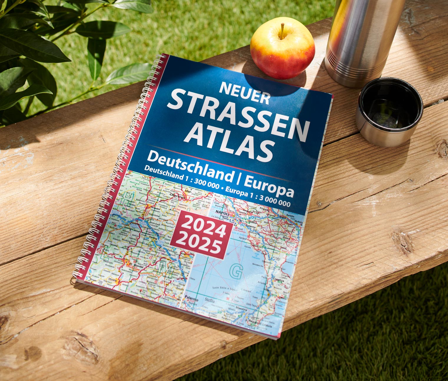 buch-neuer-strassen-atlas-deutschland-europa-2024-2025.jpg