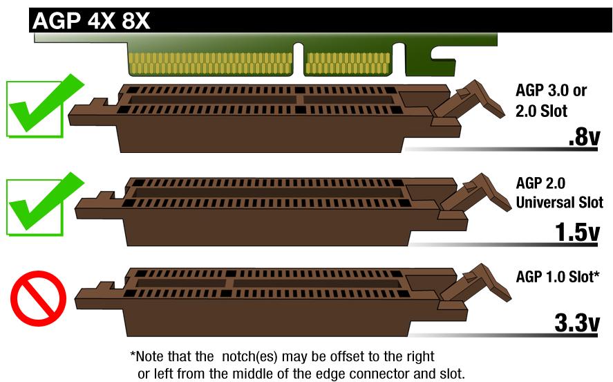 BUS_GUIDE.jpg