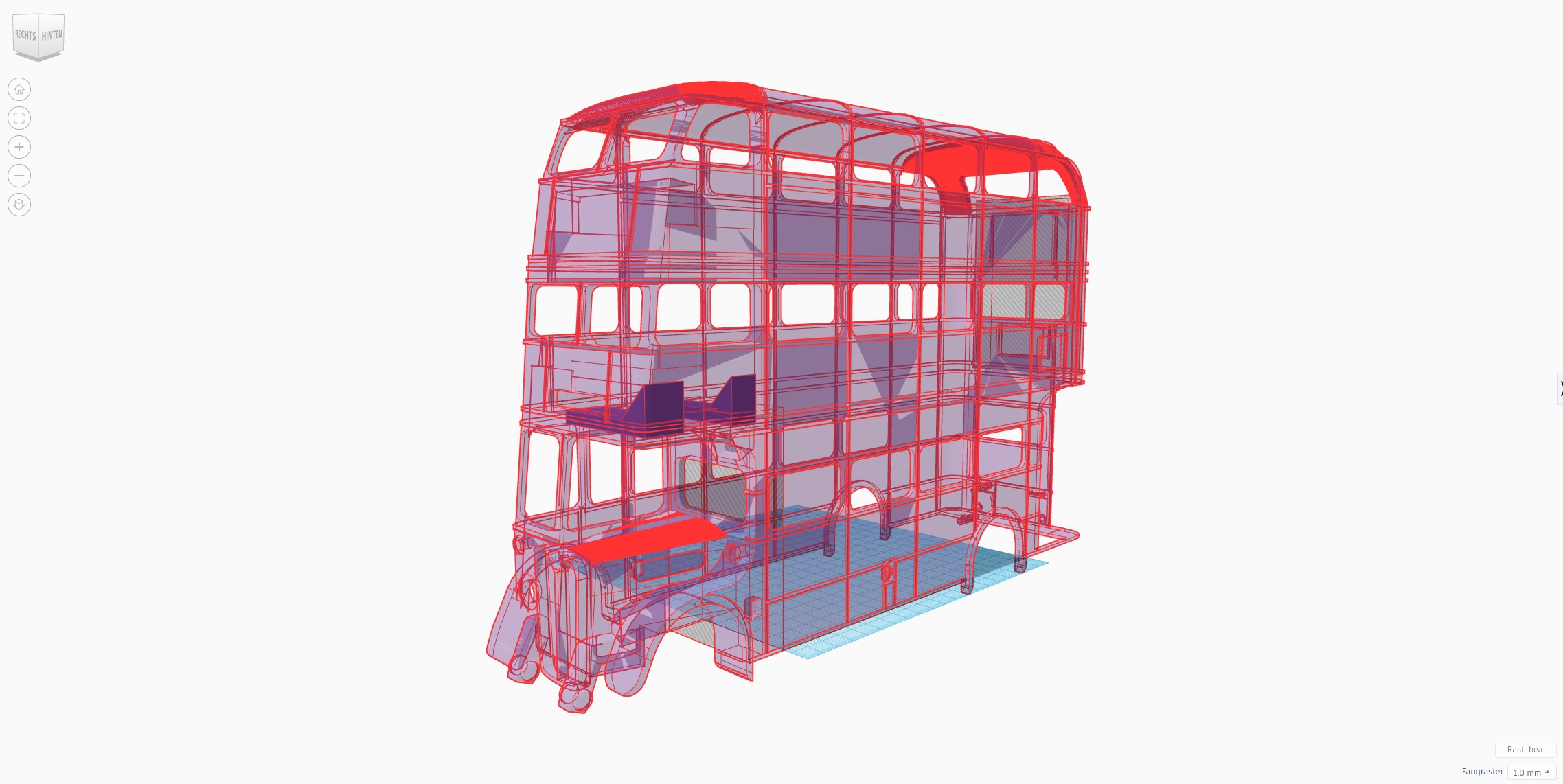 bus_tinkercad_fertig.jpg