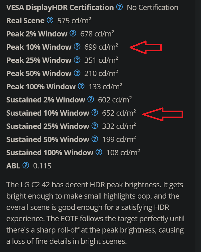 C2 42 Zoll HDR Game.png