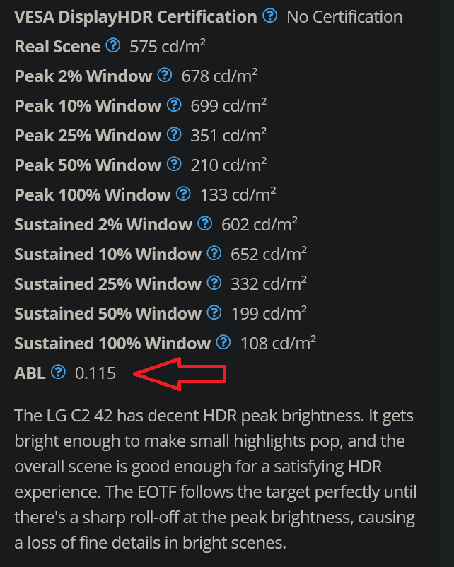 C2 42 Zoll HDR Game.png