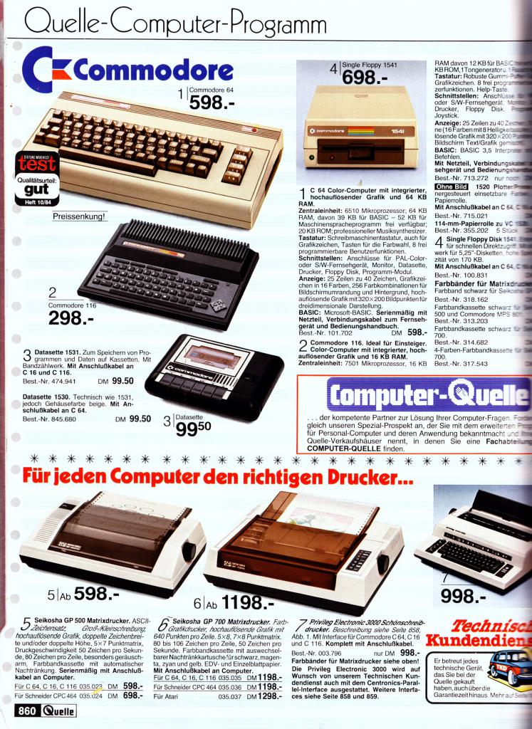 c64.jpg