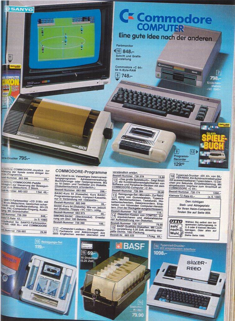 c643.jpg