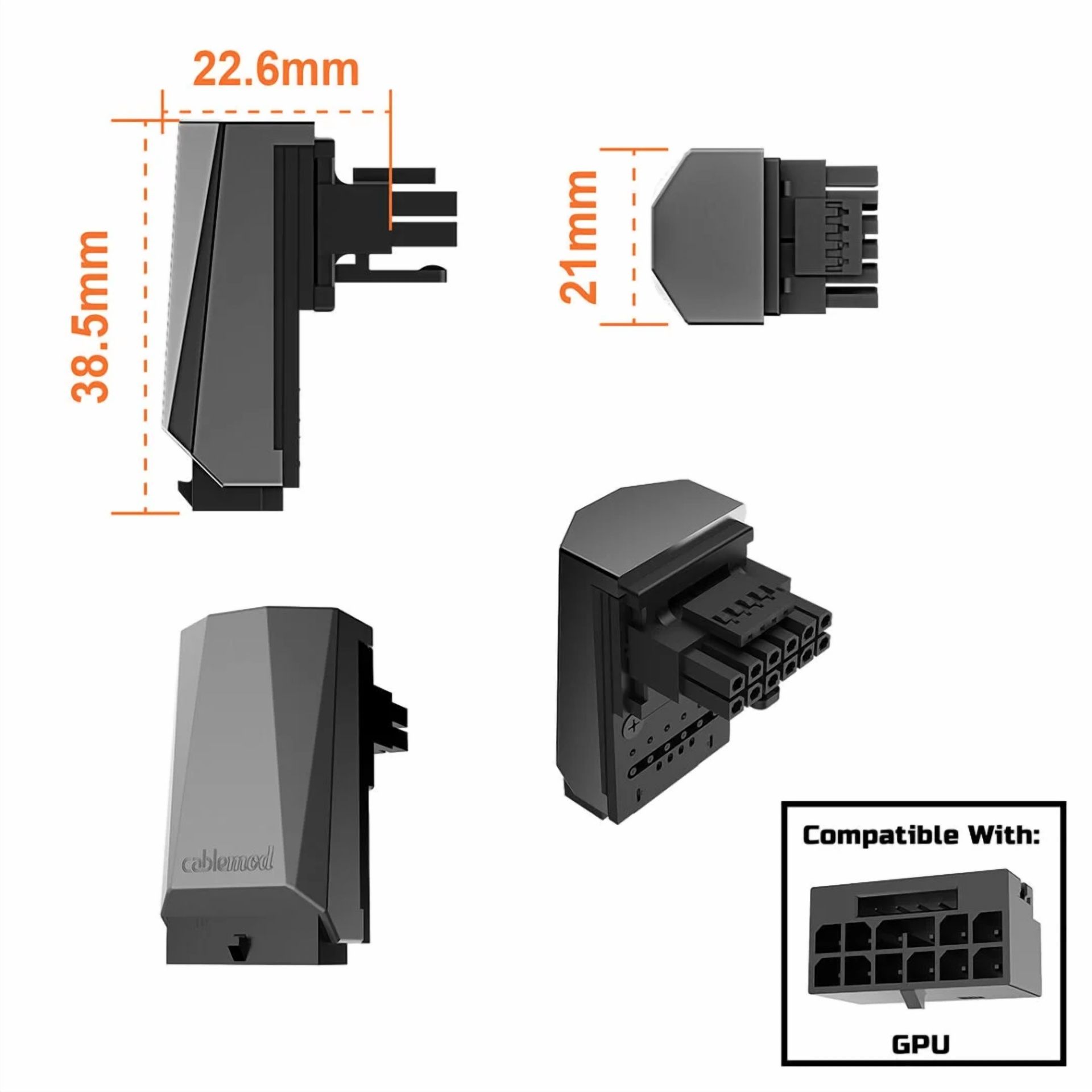 cablemod-12vhpwr-90-a_1920px.jpg