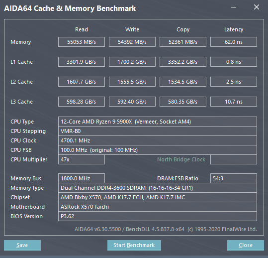 cachemem-5900X-3600-CL16-agesav2-1100c-32gb-v6.30.png