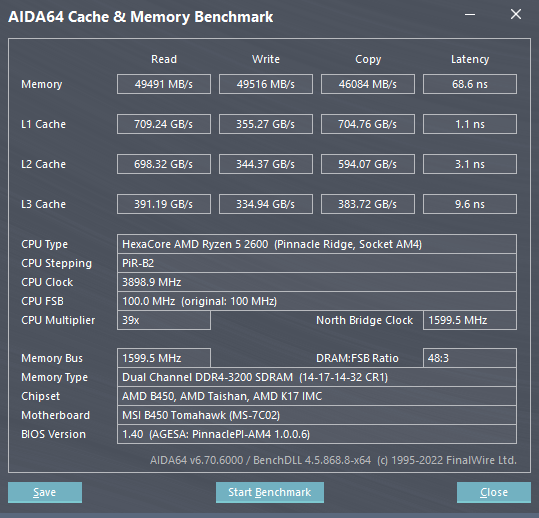 cachemem-crucial-3200cl14.png