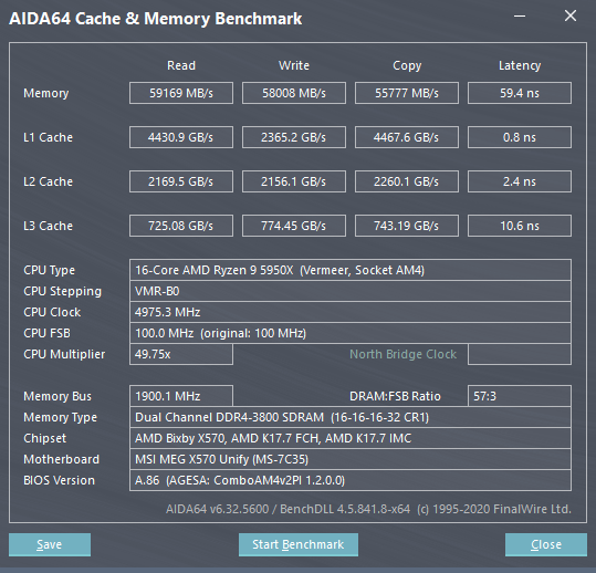 cachemem_3800_CL16_AGESA_1.2.0.0_CO_MAN_TDC_EDC.png