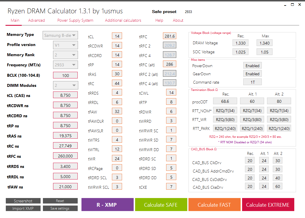 calculator.png