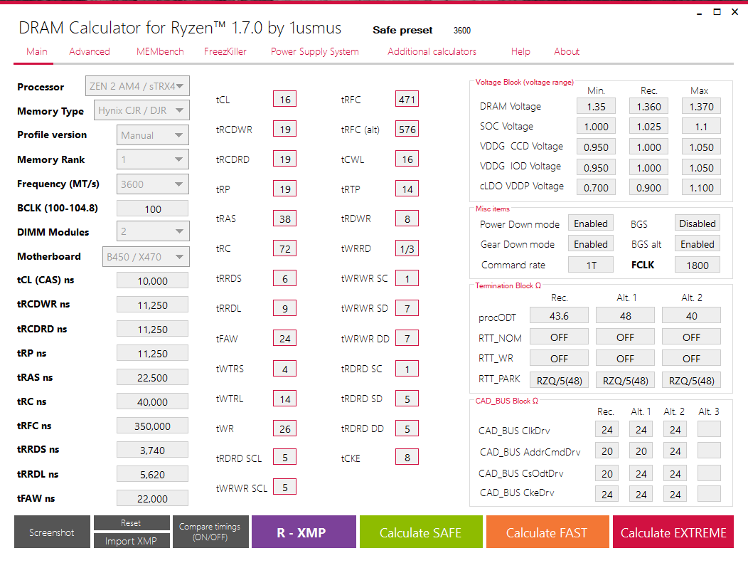 Calculator.PNG