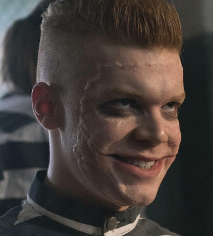 Cameron Monaghan - Gotham - joker.jpg