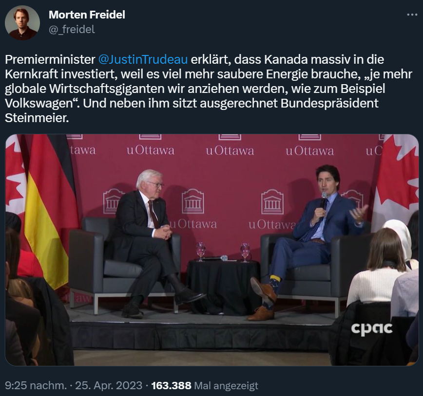 canada_energiepolitik_kernkraft.png