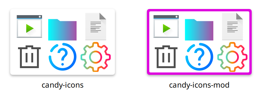 candy-icons-mod.png