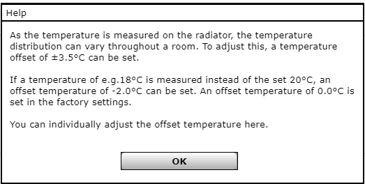 Temperaturanzeige. auto-thermometer. kalt, normal, heiß